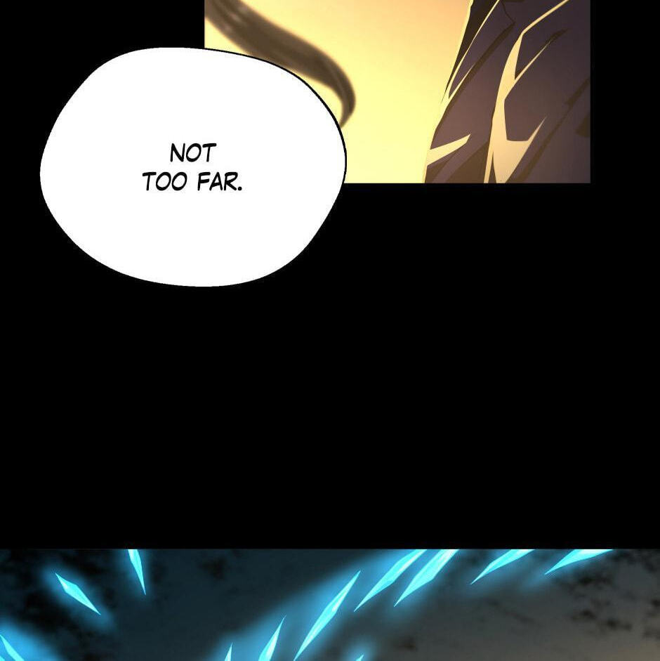 The Beginning After the End Chapter 142 page 118 - 