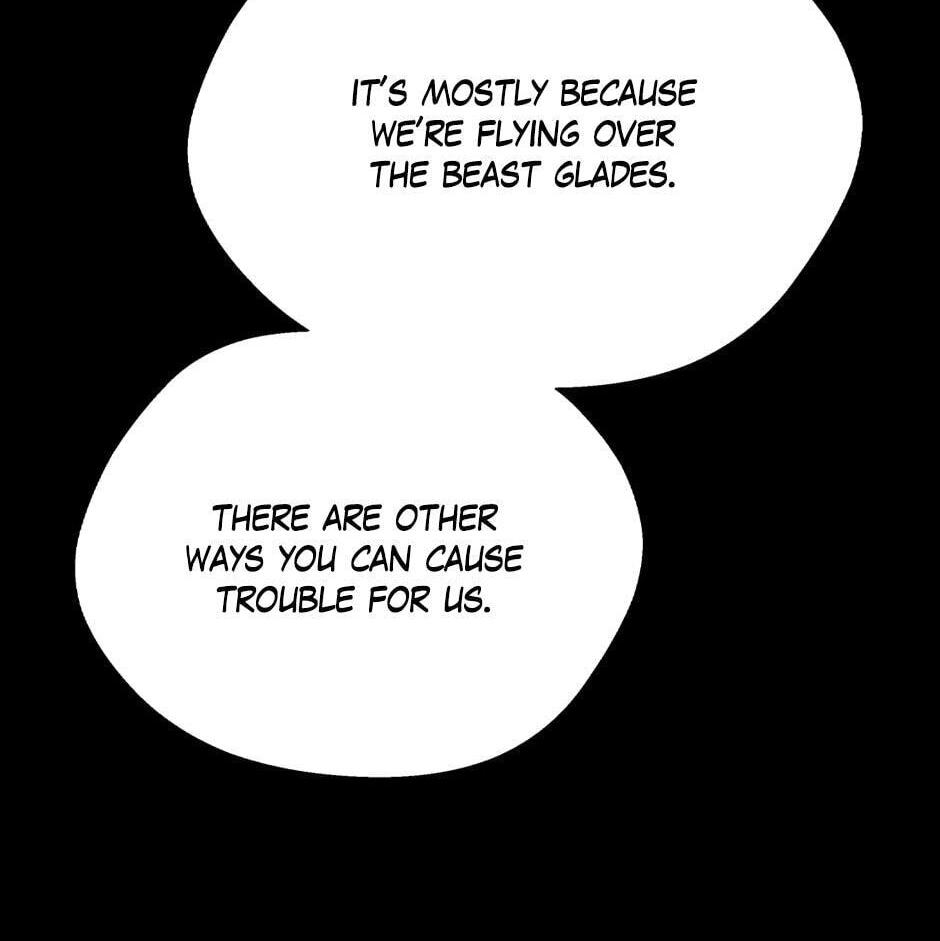The Beginning After the End Chapter 142 page 122 - 