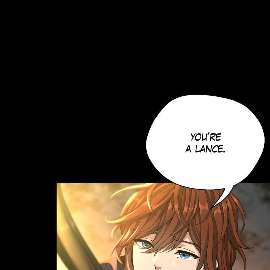 The Beginning After the End Chapter 142 page 123 - 