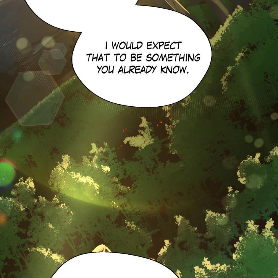 The Beginning After the End Chapter 142 page 127 - 