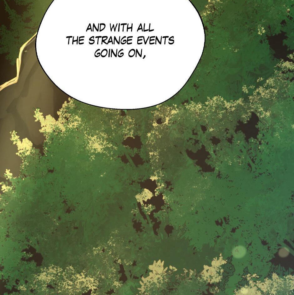 The Beginning After the End Chapter 142 page 128 - 