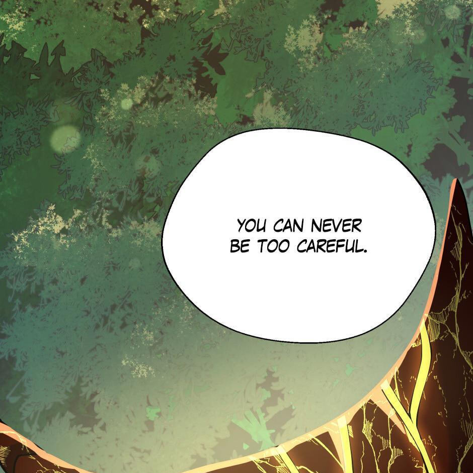 The Beginning After the End Chapter 142 page 129 - 