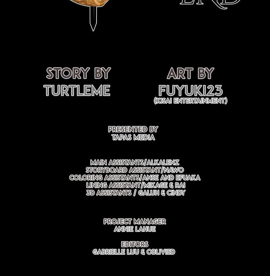 The Beginning After the End Chapter 142 page 14 - 