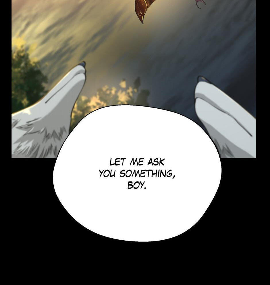 The Beginning After the End Chapter 142 page 137 - 