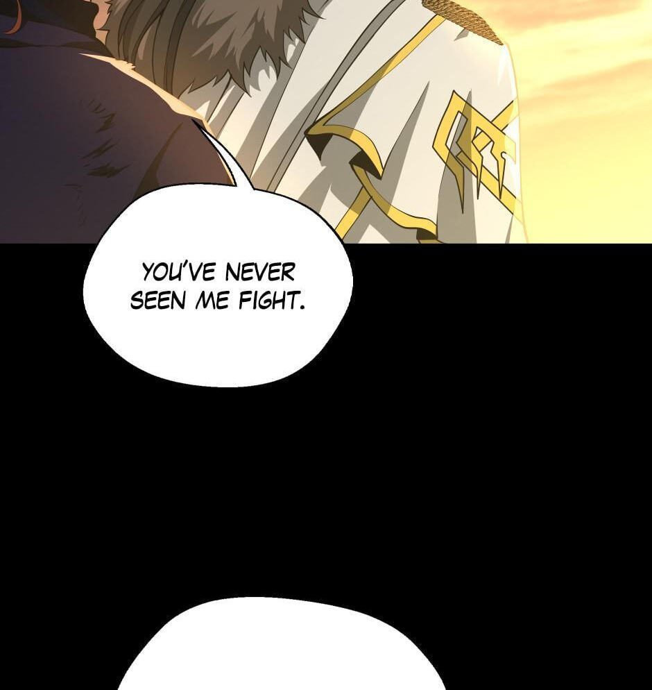 The Beginning After the End Chapter 142 page 139 - 
