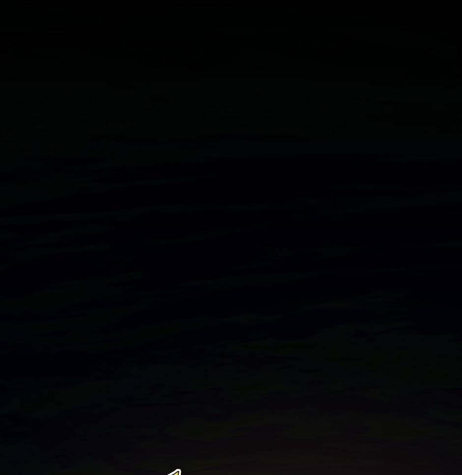The Beginning After the End Chapter 142 page 15 - 