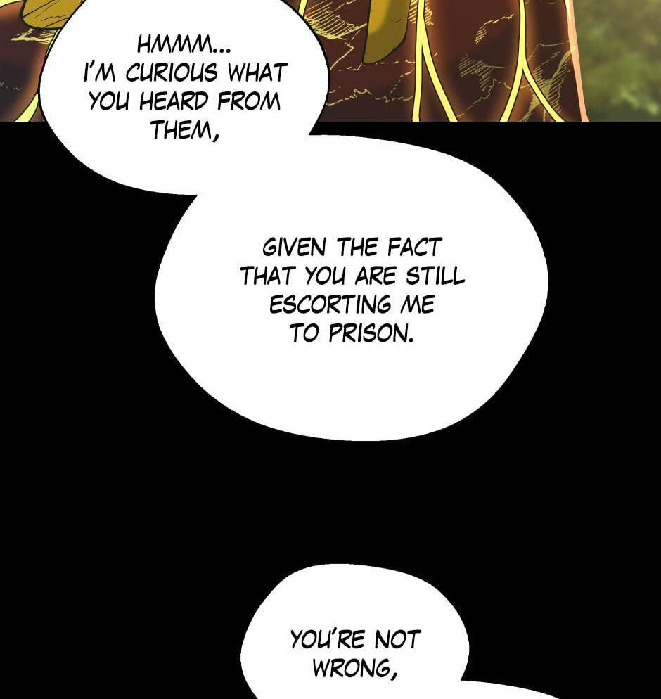 The Beginning After the End Chapter 142 page 141 - 
