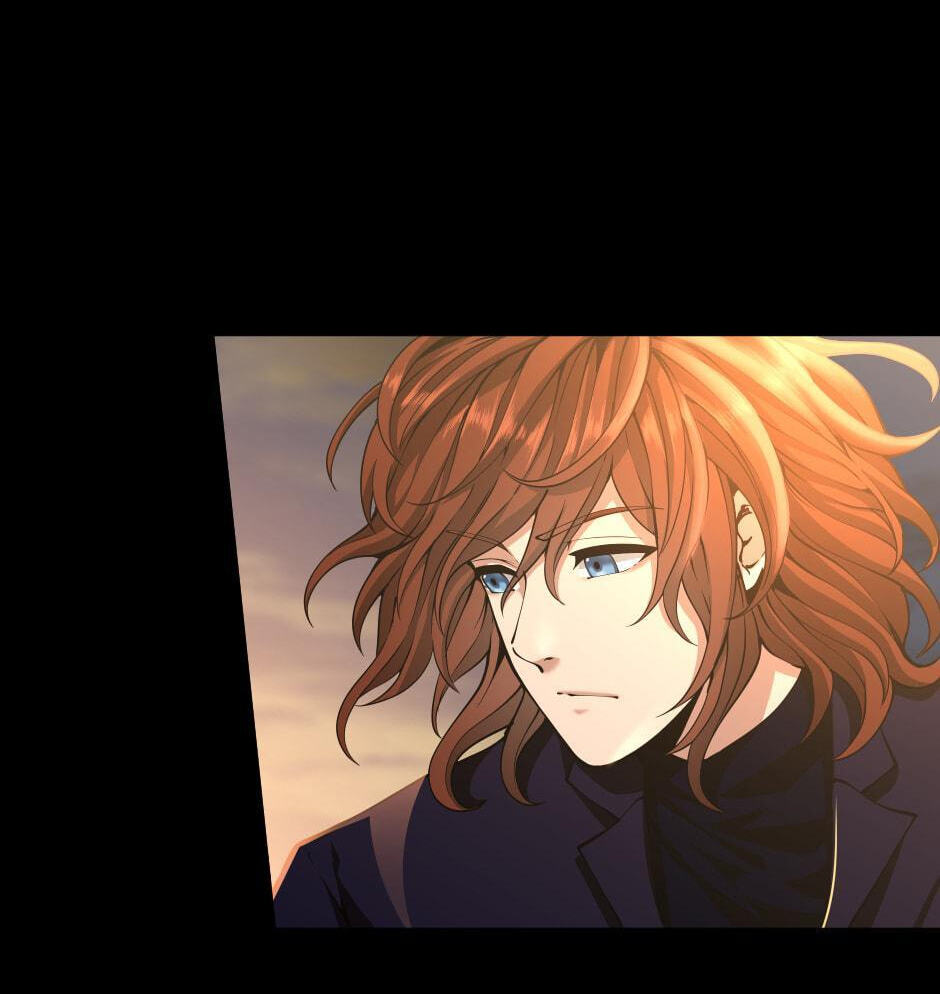 The Beginning After the End Chapter 142 page 143 - 