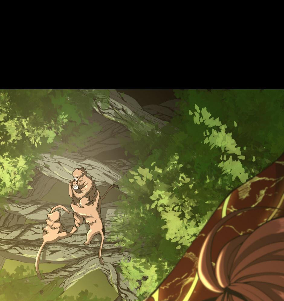 The Beginning After the End Chapter 142 page 144 - 