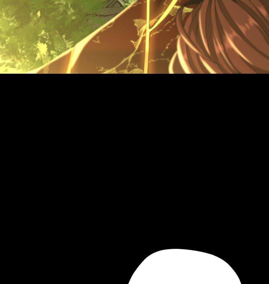 The Beginning After the End Chapter 142 page 145 - 