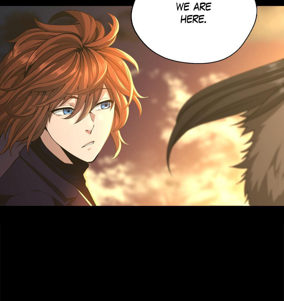 The Beginning After the End Chapter 142 page 146 - 