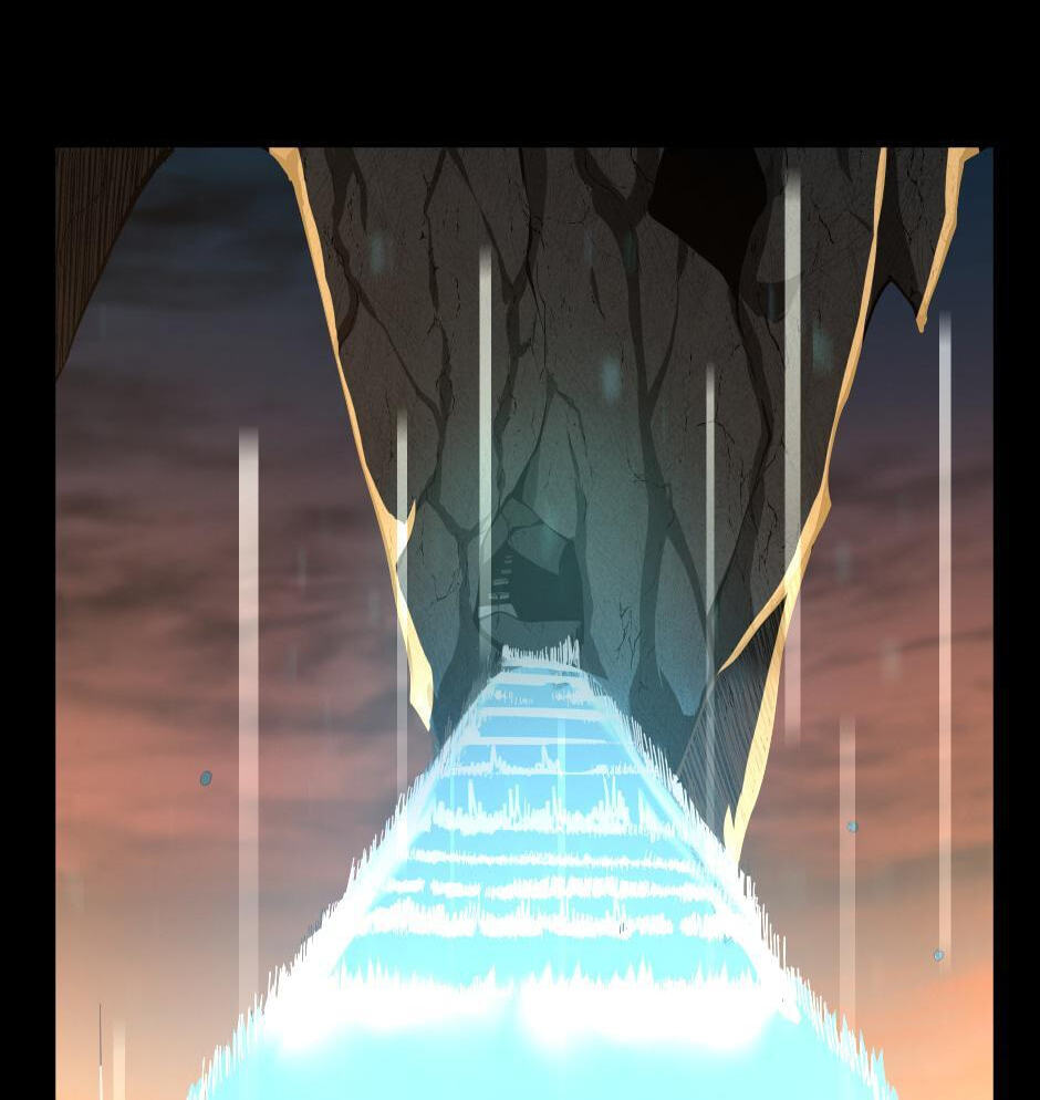 The Beginning After the End Chapter 142 page 149 - 
