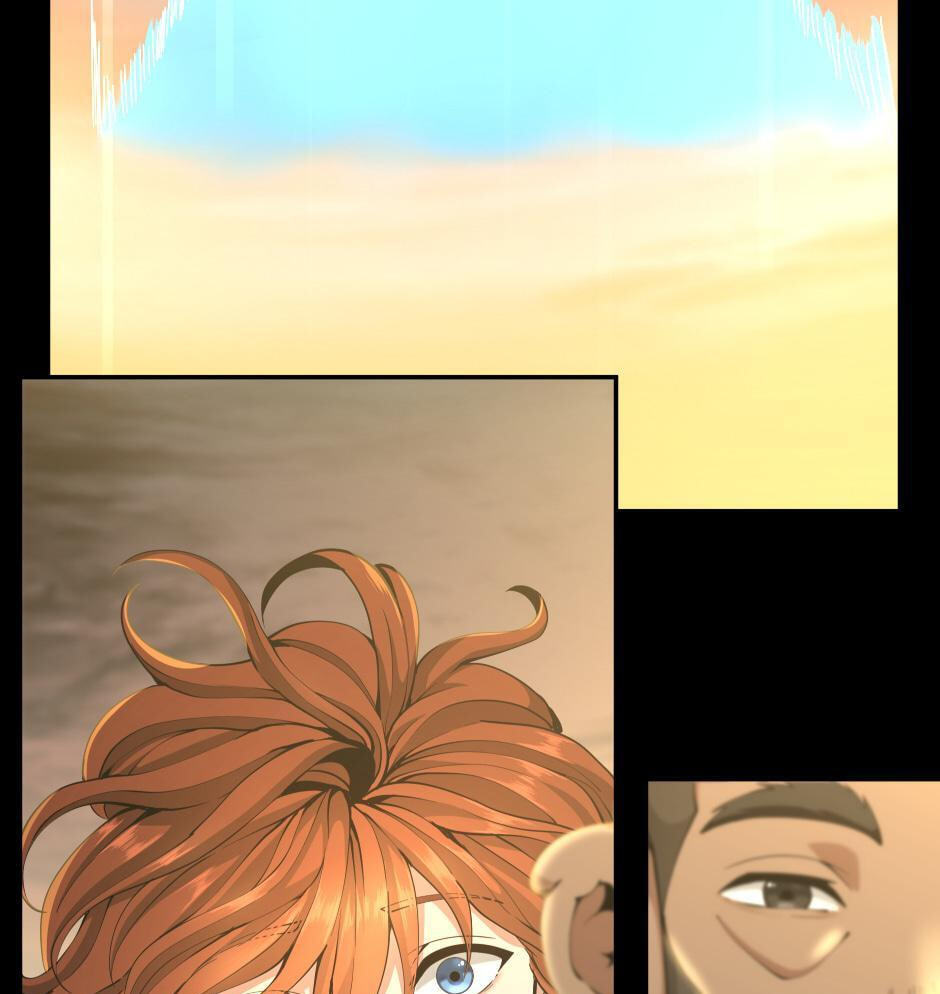 The Beginning After the End Chapter 142 page 150 - 