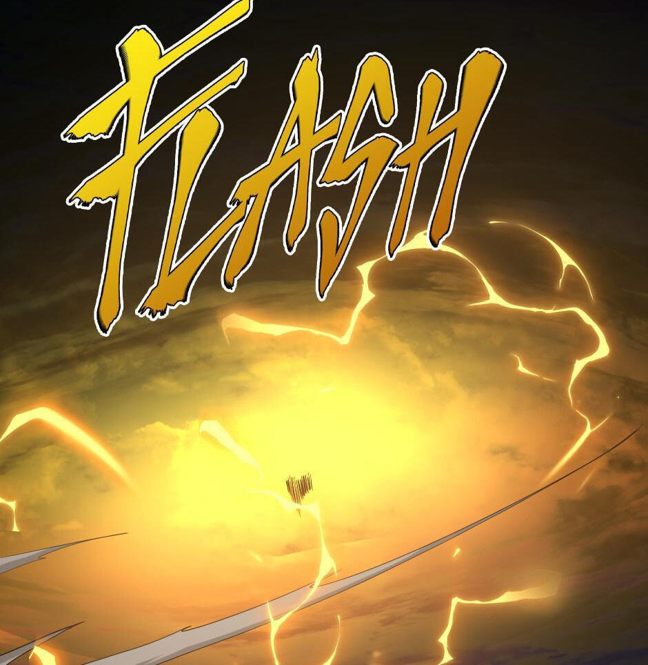 The Beginning After the End Chapter 142 page 16 - 