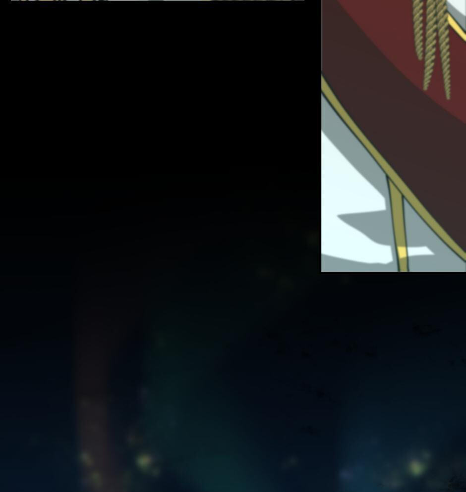 The Beginning After the End Chapter 142 page 152 - 