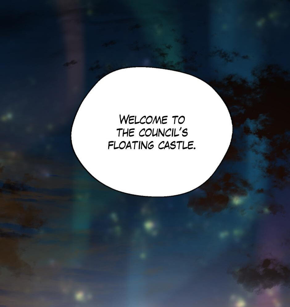 The Beginning After the End Chapter 142 page 153 - 