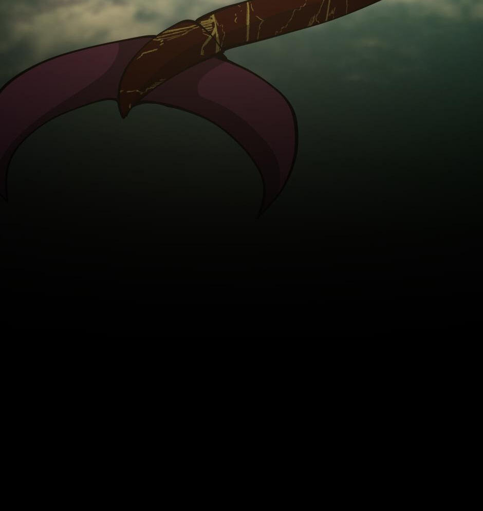 The Beginning After the End Chapter 142 page 157 - 
