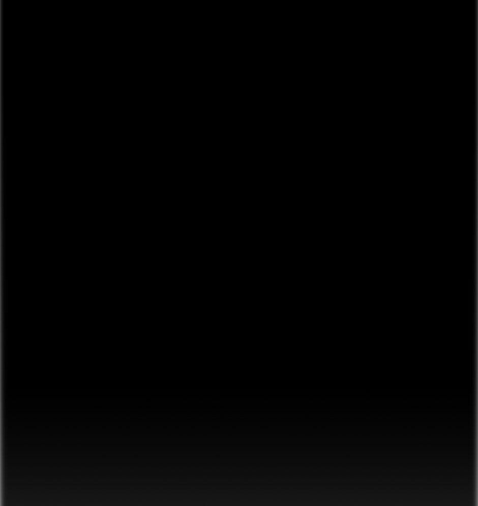 The Beginning After the End Chapter 142 page 159 - 