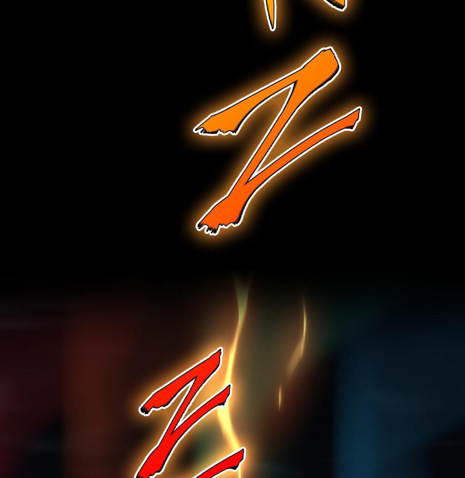 The Beginning After the End Chapter 142 page 19 - 