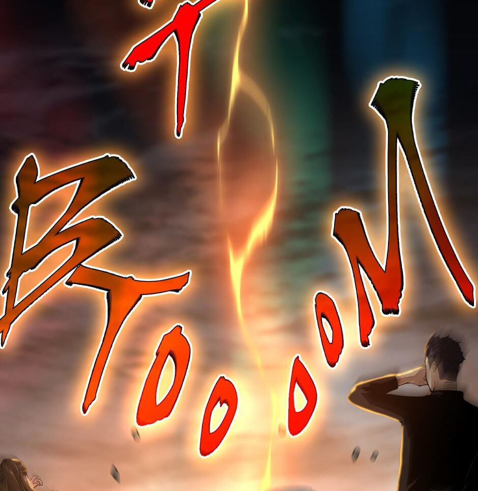 The Beginning After the End Chapter 142 page 20 - 