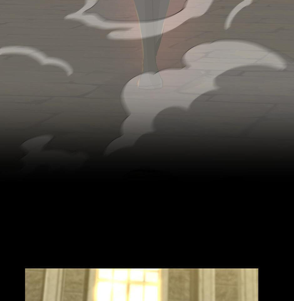 The Beginning After the End Chapter 142 page 24 - 