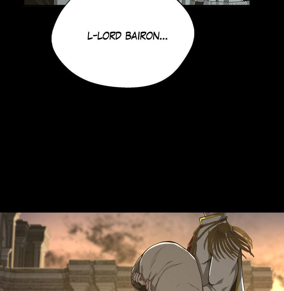 The Beginning After the End Chapter 142 page 26 - 