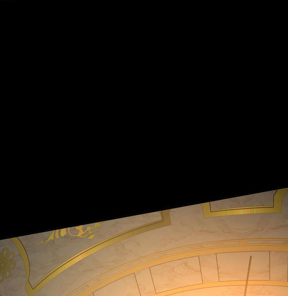 The Beginning After the End Chapter 142 page 28 - 