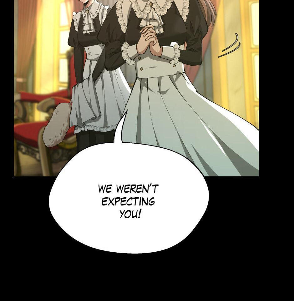 The Beginning After the End Chapter 142 page 32 - 