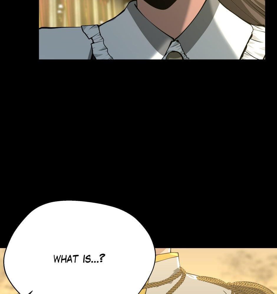 The Beginning After the End Chapter 142 page 34 - 