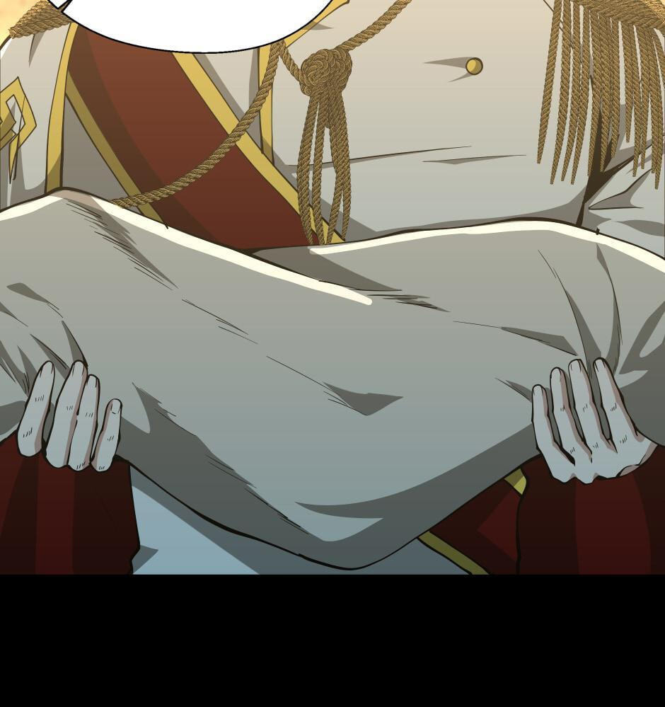 The Beginning After the End Chapter 142 page 35 - 