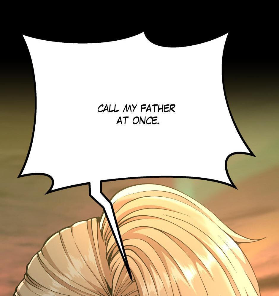 The Beginning After the End Chapter 142 page 36 - 