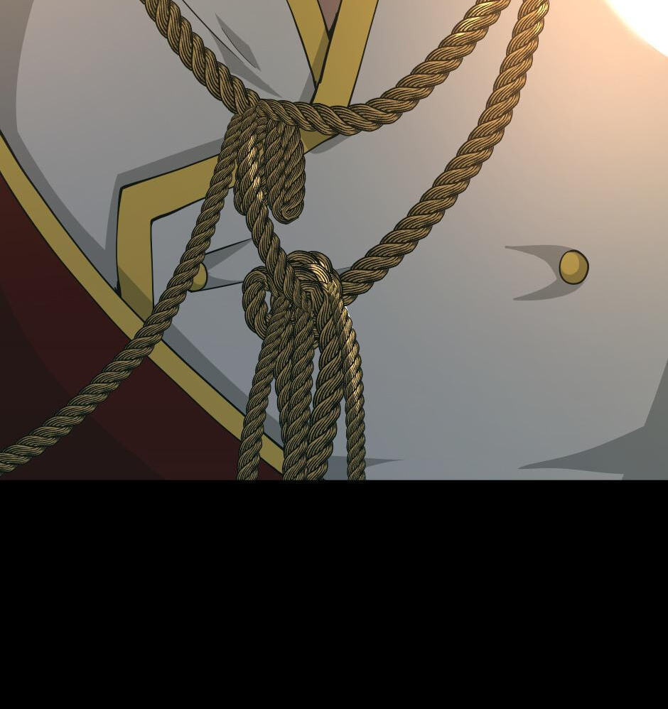 The Beginning After the End Chapter 142 page 38 - 