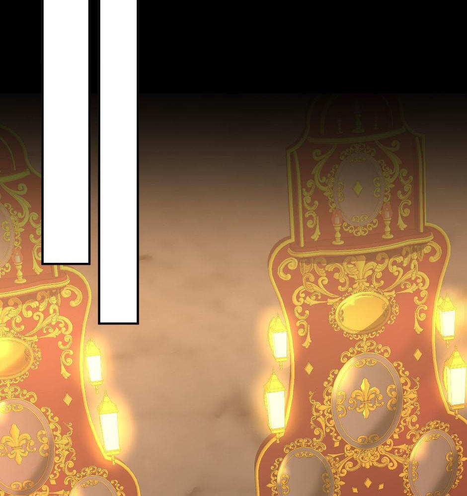 The Beginning After the End Chapter 142 page 40 - 