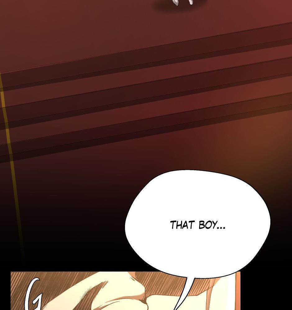 The Beginning After the End Chapter 142 page 42 - 