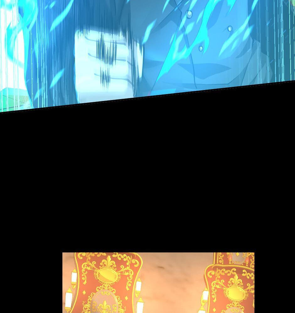 The Beginning After the End Chapter 142 page 46 - 