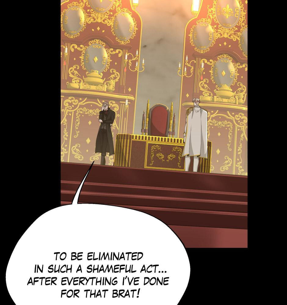 The Beginning After the End Chapter 142 page 47 - 