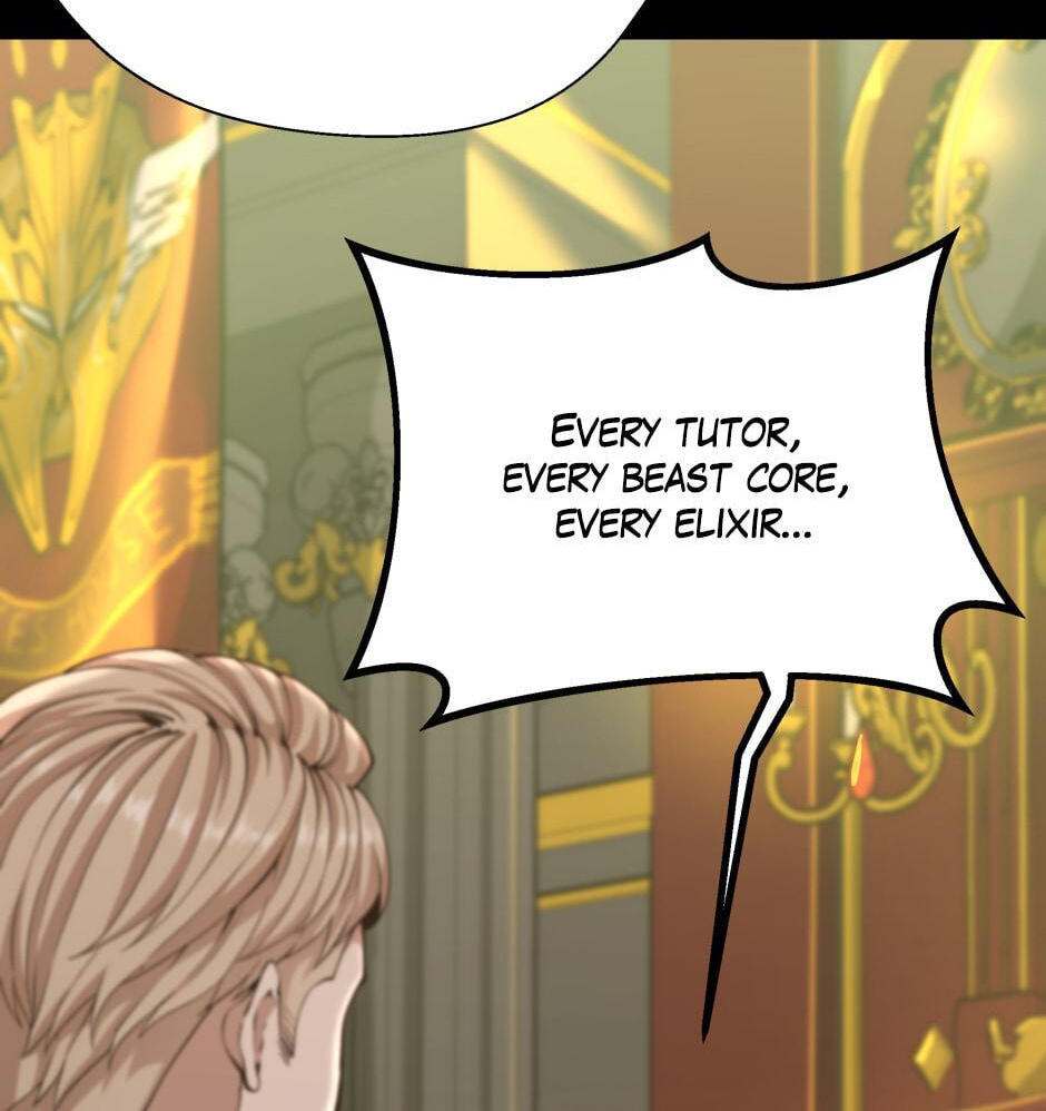 The Beginning After the End Chapter 142 page 48 - 