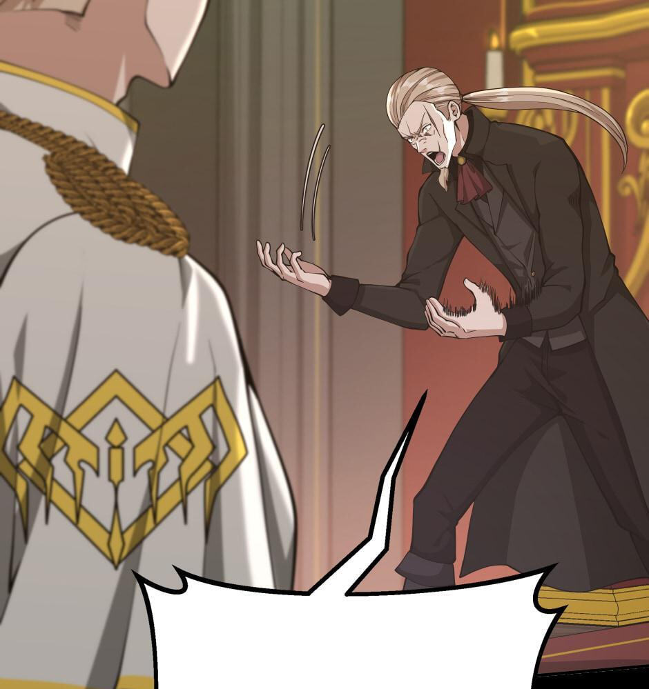 The Beginning After the End Chapter 142 page 49 - 