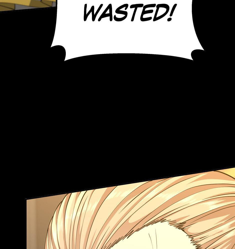 The Beginning After the End Chapter 142 page 50 - 