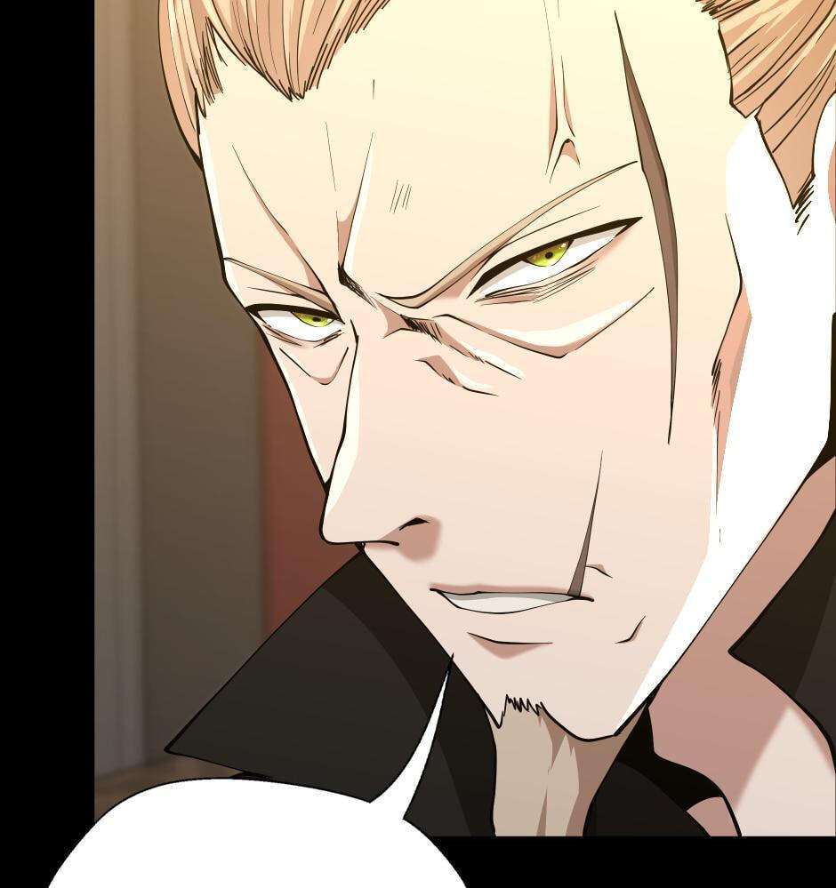 The Beginning After the End Chapter 142 page 51 - 