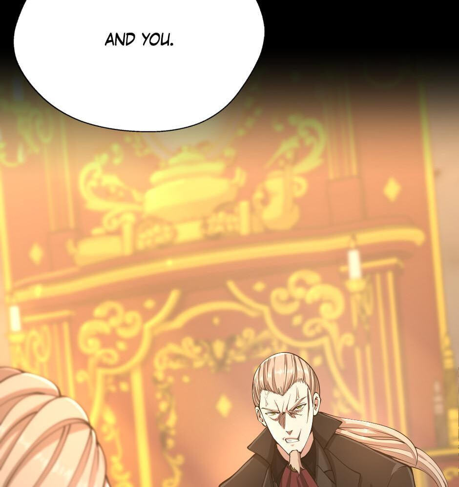 The Beginning After the End Chapter 142 page 52 - 