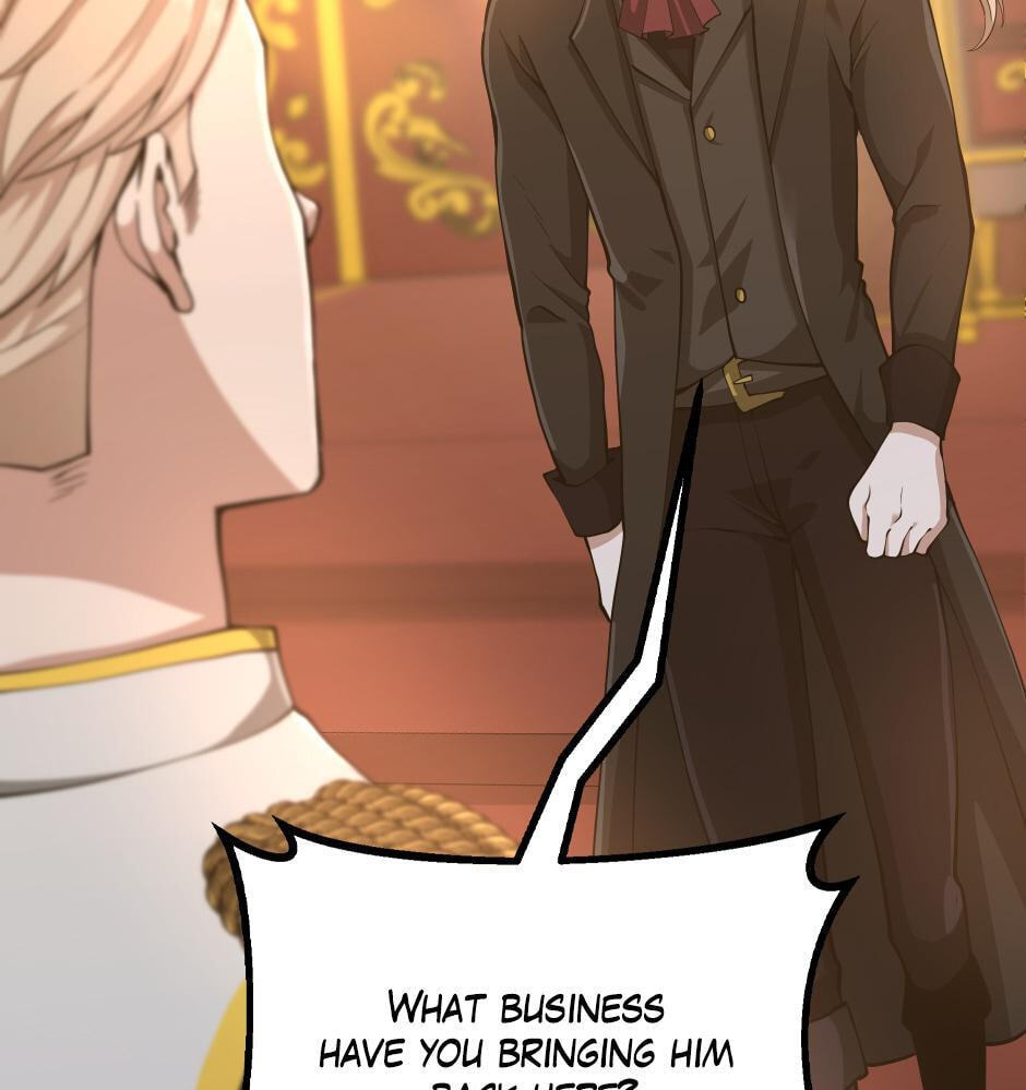 The Beginning After the End Chapter 142 page 53 - 