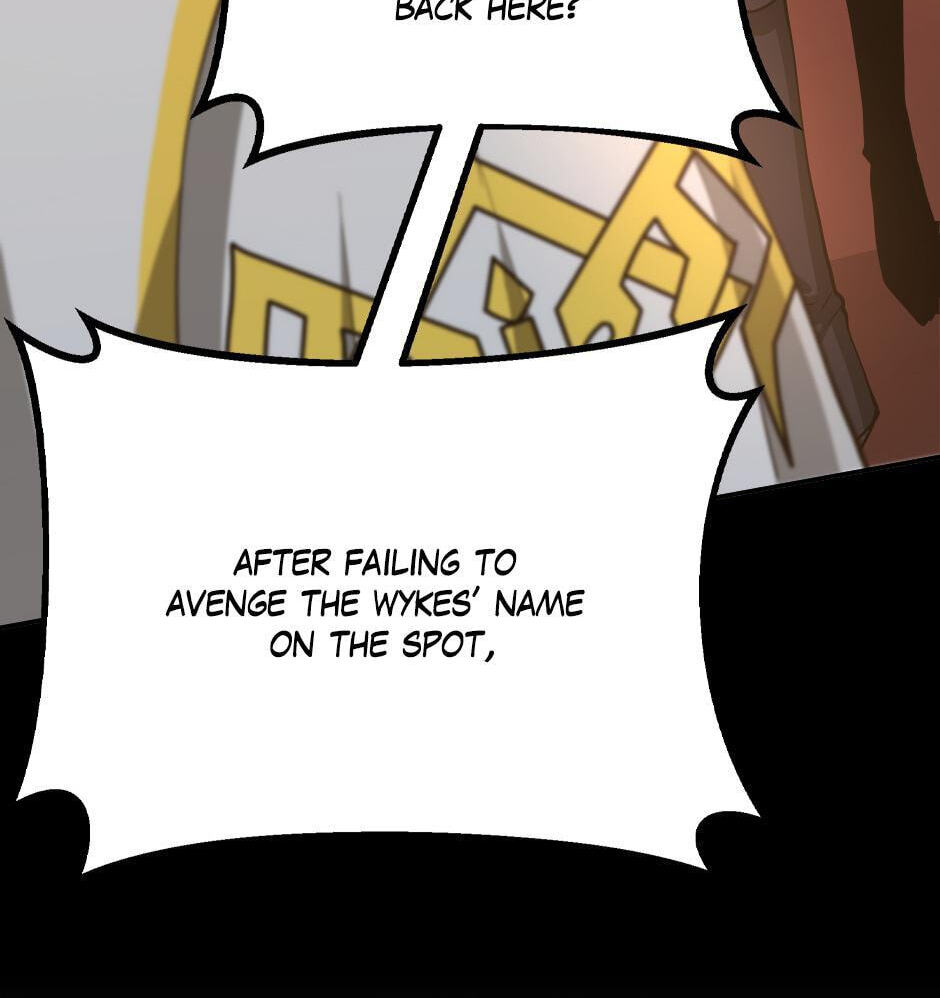 The Beginning After the End Chapter 142 page 54 - 