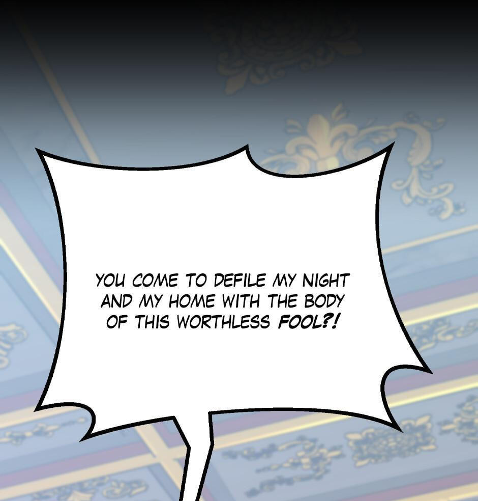 The Beginning After the End Chapter 142 page 55 - 