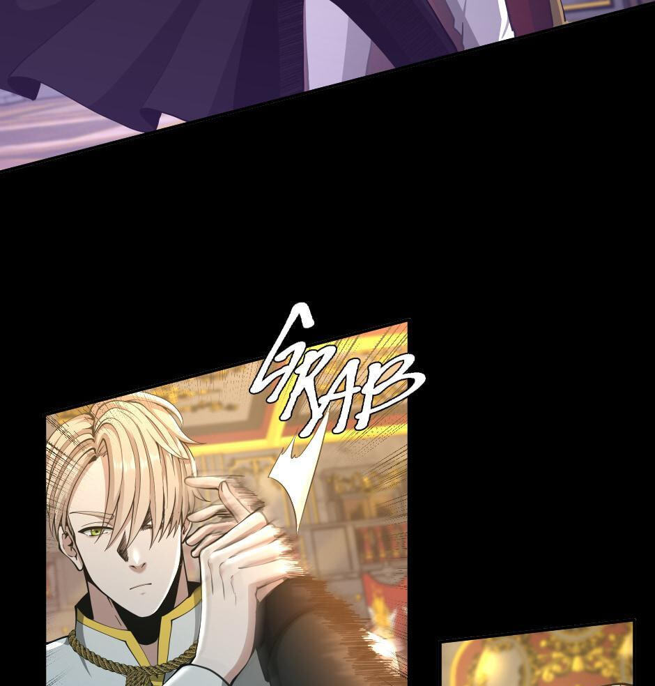 The Beginning After the End Chapter 142 page 57 - 