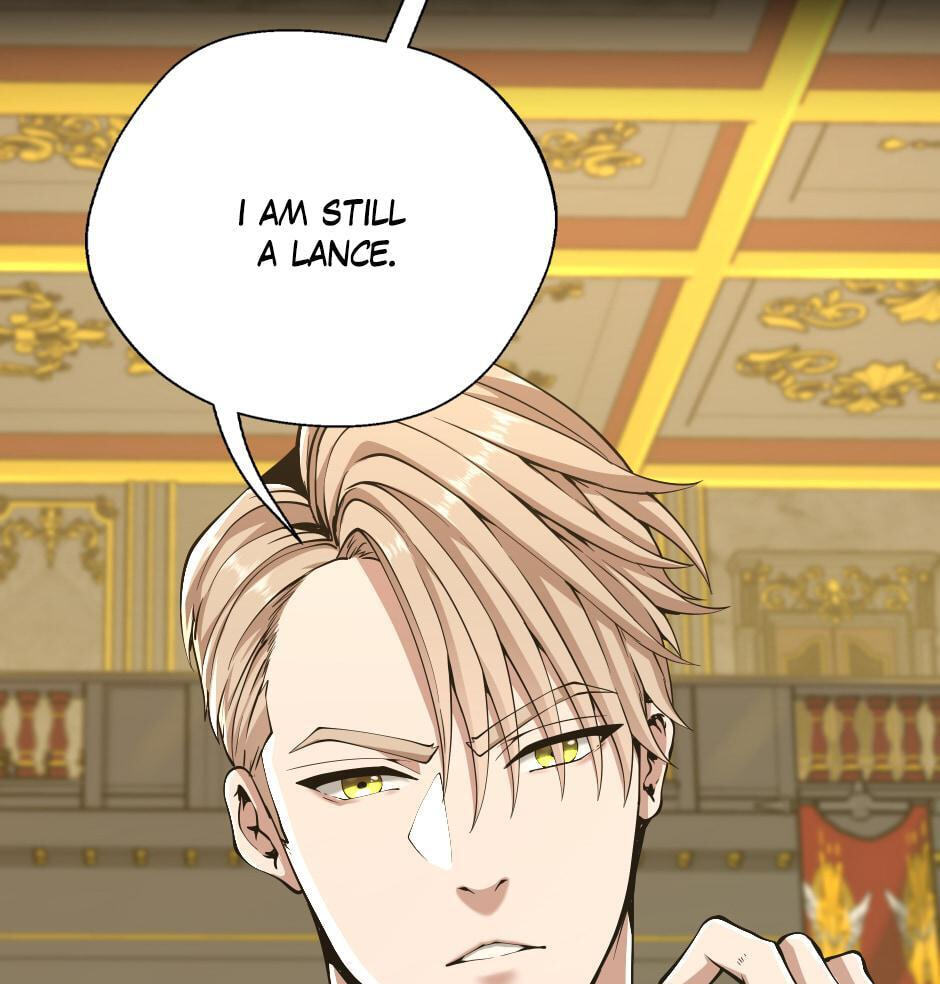The Beginning After the End Chapter 142 page 59 - 