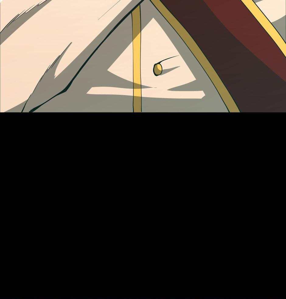 The Beginning After the End Chapter 142 page 61 - 