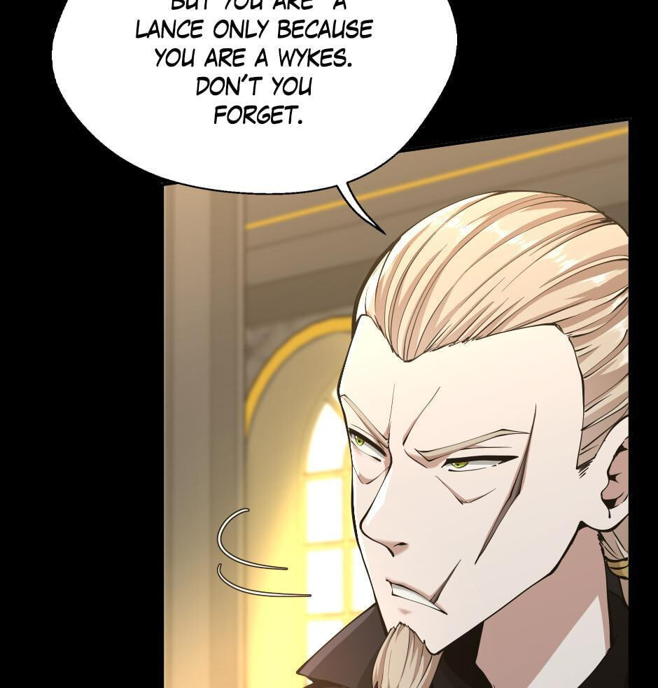 The Beginning After the End Chapter 142 page 64 - 