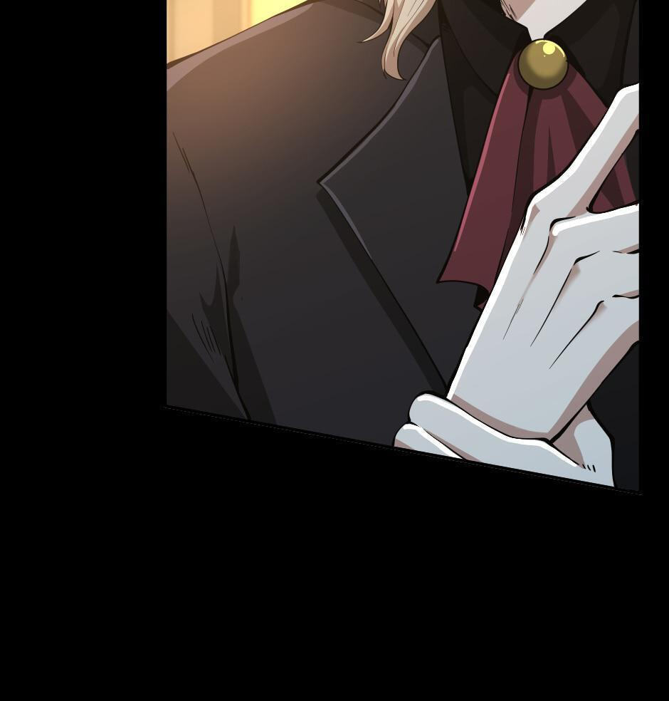 The Beginning After the End Chapter 142 page 65 - 