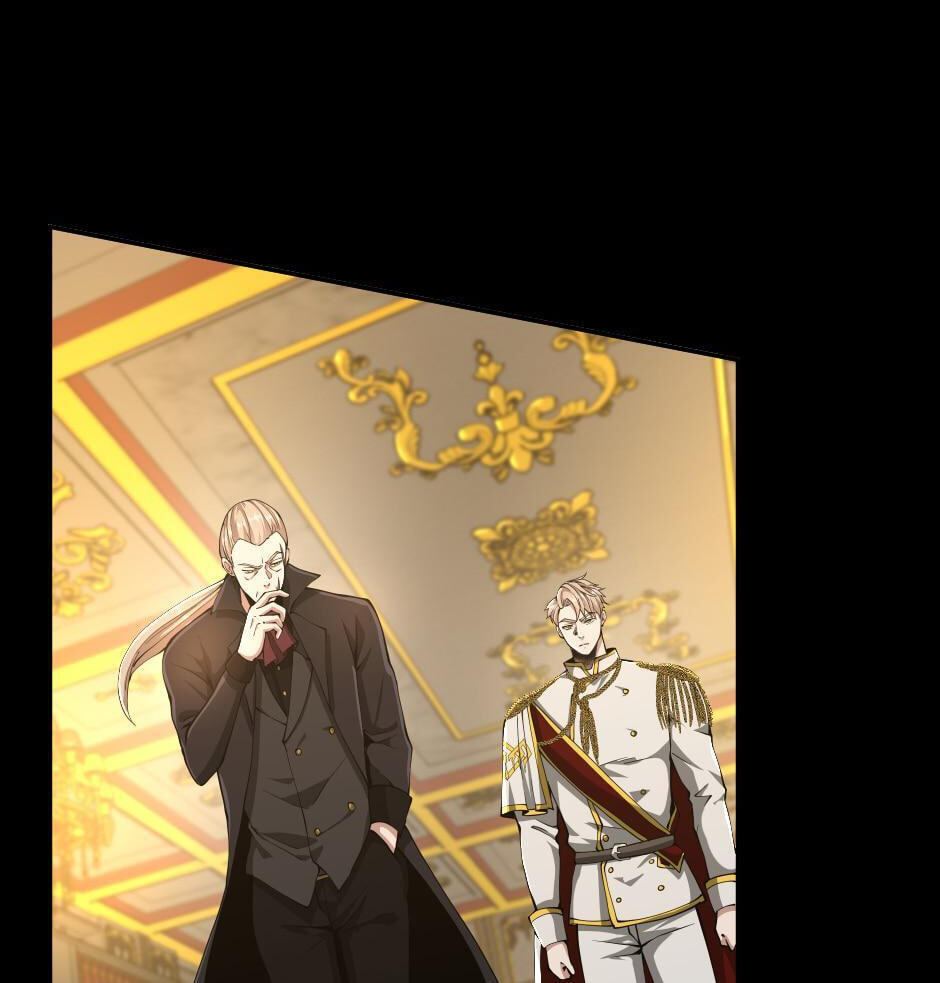 The Beginning After the End Chapter 142 page 66 - 